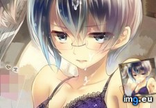 Tags: hentai, porn (Pict. in Jpgtest3)