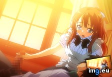 0121_14b_l ( #1920x1080) - 187 KB Tags: 1920x1080 (Pict. in Vanilla099)