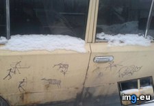 Tags: 700x524 (Pict. in Rehost)