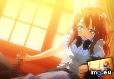 0125_14d_l ( #1920x1080) - 187 KB Tags: 1920x1080 (Pict. in Vanilla099)