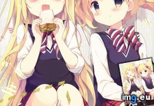 01 ( #640x903) - 101 KB Tags: 640x903 (Pict. in torscrape)