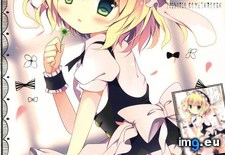 01 ( #640x899) - 104 KB Tags: 640x899 (Pict. in torscrape)