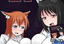 01 ( #640x892) - 97 KB Tags: 640x892 (Pict. in torscrape)