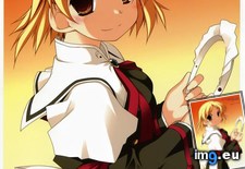 Tags: 640x905 (Pict. in Torscrape)