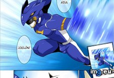 Tags: 640x907 (Pict. in Torscrape)