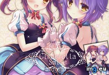 01 ( #640x909) - 114 KB Tags: 640x909 (Pict. in torscrape)