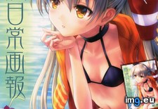 01 ( #640x906) - 88 KB Tags: 640x906 (Pict. in torscrape)