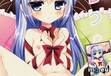 01 ( #640x911) - 99 KB Tags: 640x911 (Pict. in torscrape)