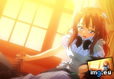 0129_14f_l ( #1920x1080) - 187 KB Tags: 1920x1080 (Pict. in Vanilla099)