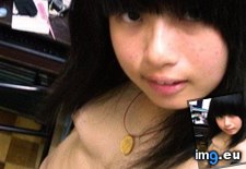 Tags: 450x600 (Pict. in Asian boobs)