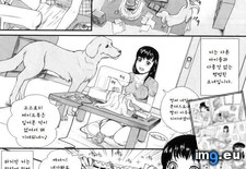 01 ( #640x933) - 130 KB Tags: 640x933 (Pict. in torscrape)