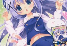 01 ( #640x909) - 105 KB Tags: 640x909 (Pict. in torscrape)