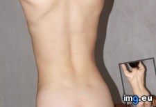 013103nn06 (#Porn #Asian #Japanese #Asians) - 31 KB Tags: asian, asians, japanese, porn (Pict. in amasian)