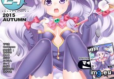 01 ( #640x905) - 118 KB Tags: 640x905 (Pict. in torscrape)