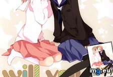 01 ( #640x903) - 75 KB Tags: 640x903 (Pict. in torscrape)