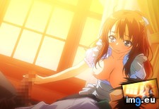 0133_14h_l ( #1920x1080) - 185 KB Tags: 1920x1080 (Pict. in Vanilla099)
