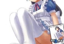 Tags: 640x898 (Pict. in torscrape)