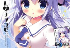 01 ( #640x900) - 97 KB Tags: 640x900 (Pict. in torscrape)