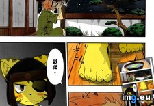 Tags: 640x935 (Pict. in Torscrape)