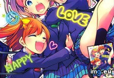 01 ( #640x903) - 143 KB Tags: 640x903 (Pict. in torscrape)