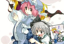 01 ( #640x913) - 94 KB Tags: 640x913 (Pict. in Torscrape)