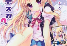 Tags: 640x901 (Pict. in Torscrape)