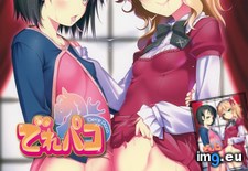 Tags: 640x903 (Pict. in torscrape)