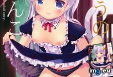 01 ( #640x903) - 132 KB Tags: 640x903 (Pict. in torscrape)