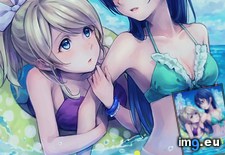 Tags: 640x903 (Pict. in Torscrape)