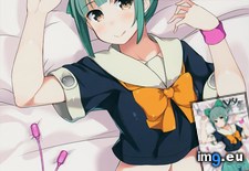 01 ( #640x909) - 82 KB Tags: 640x909 (Pict. in torscrape)