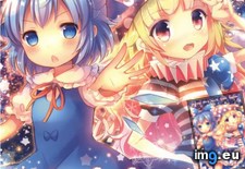01 ( #640x903) - 122 KB Tags: 640x903 (Pict. in torscrape)