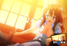 Tags: 1280x720 (Pict. in Vanilla099)