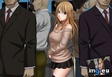 Tags: asshole, besthentai, boobs, girls, hentaigif, manga, toys, xxx, young (Pict. in Torscrape)