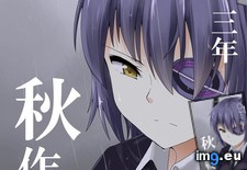 Tags: 640x913 (Pict. in Torscrape)