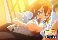 0147_15a_l ( #1920x1080) - 190 KB Tags: 1920x1080 (Pict. in Vanilla099)