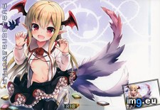 Tags: hentai (Pict. in Torscrape)