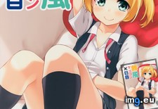 01 ( #640x908) - 91 KB Tags: 640x908 (Pict. in torscrape)