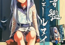 Tags: hentai, xxx (Pict. in Torscrape)