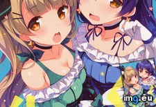 01 ( #640x906) - 110 KB Tags: 640x906 (Pict. in torscrape)