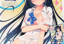 Tags: 640x911 (Pict. in torscrape)