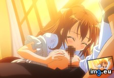 0149_15b_l - 185 KB Tags: 1920x1080 (Pict. in Vanilla099)