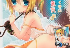 Tags: 640x901 (Pict. in Torscrape)