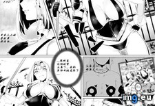 01 ( #640x903) - 147 KB Tags: 640x903 (Pict. in torscrape)