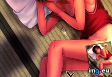 Tags: 640x907 (Pict. in Torscrape)