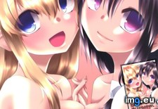 01 ( #640x918) - 85 KB Tags: 640x918 (Pict. in torscrape)