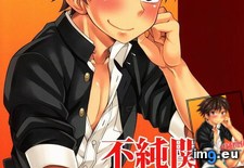 01 ( #640x905) - 91 KB Tags: 640x905 (Pict. in torscrape)