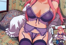 Tags: 640x915 (Pict. in Torscrape)