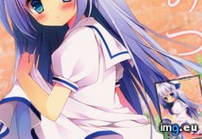 01 ( #640x899) - 135 KB Tags: 640x899 (Pict. in torscrape)