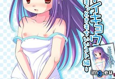 01 ( #640x904) - 115 KB Tags: 640x904 (Pict. in torscrape)