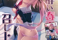 01 ( #640x902) - 125 KB Tags: 640x902 (Pict. in torscrape)